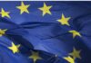 Ευρωζώνη: Καμπανάκι από την S&P Global για την επιχειρηματική δραστηριότητα – Ο ρόλος της Γαλλίας