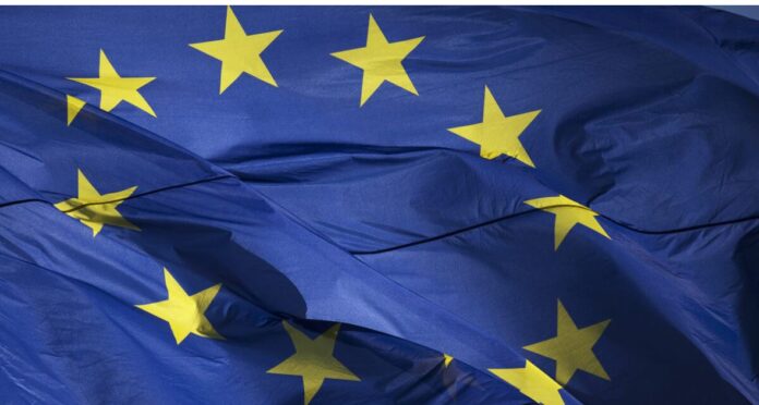Eurozoni-1.jpg