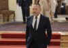 Στουρνάρας: Τι πρέπει να κάνει η Ελλάδα για να φτάσει σε πιστοληπτική αξιολόγηση κατηγορίας Α πριν από το 2030