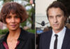 Halle Berry: Έχασε την επιμέλεια του γιου της με δικαστική εντολή
