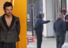 Harry Styles: Ένταση με θαυμαστή στους δρόμους της Νέας Υόρκης