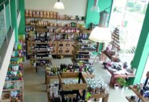 ΙΕΛΚΑ: Σχεδόν στα 26 δισ. ευρώ η ετήσια δαπάνη για είδη παντοπωλείου – Αναλυτικά τα στοιχεία