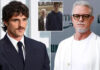 Jacob Elordi: Δανείζει τη φωνή του στο βιβλίο του Eric Dane