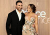 Jennifer Lopez: Οι φήμες για νέα σχέση με τον Brett Goldstein