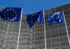 Εγκρίθηκε από την Κομισιόν η ρήτρα διαφυγής για την ενέργεια αποκλειστικά για την Ελλάδα – Τι δήλωσε ο Πιερρακάκης