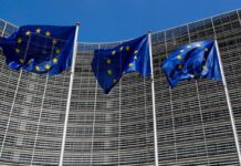 Εγκρίθηκε από την Κομισιόν η ρήτρα διαφυγής για την ενέργεια αποκλειστικά για την Ελλάδα – Τι δήλωσε ο Πιερρακάκης