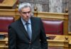 Κώστας Καραγκούνης: «Καμία απόλυση μέχρι στιγμής» – Τι είπε για τις πληρωμές των εργαζομένων της «Pizza Fan»