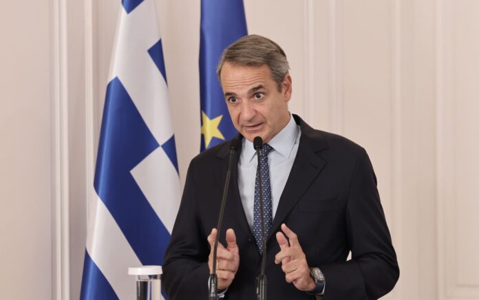 Kyriakos-Mitsotakis-n1.jpg