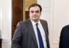Νέα ρύθμιση χρεών για τις 120 δόσεις: Αυτή είναι η διαδικασία για την ένταξη-Όλα όσα λέει ο Πιερρακάκης