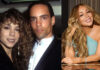 Mariah Carey: Νίκησε στη δικαστική διαμάχη με τον αδελφό της