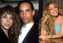 Mariah Carey: Νίκησε στη δικαστική διαμάχη με τον αδελφό της