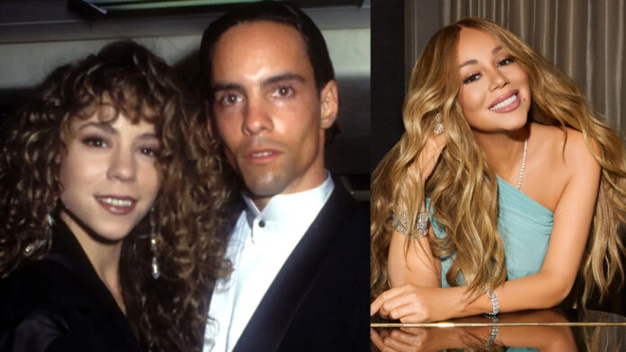 Mariah-Carey-Νίκησε-στη-δικαστική-διαμάχη-με-τον-αδελφό-της.jpg