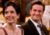 Matthew Perry: Η αλήθεια για τον γάμο του Chandler και της Monica στη σειρά