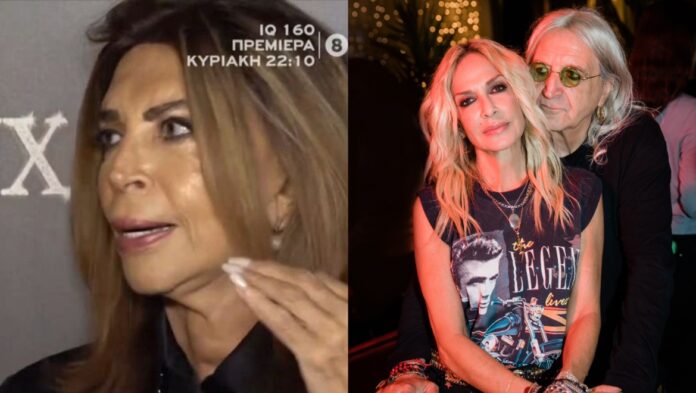 Mιμή-Nτενίση-Παίρνει-θέση-στη-διαμάχη-Βίσση-Καρβέλα-–-Δεν-μπορώ.jpg