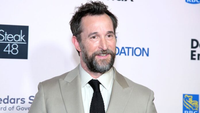 Noah-Wyle-Ο-55χρονος-ηθοποιός-ανακηρύχθηκε-ο-πιο-σέξι-άντρας.jpg
