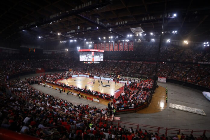OLYMPIAKOS_PANATHINAIKOS_SEF_EUROKINISSI.jpg