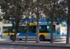 Προσλήψεις στην ΟΣΥ: Ποιοι μπορούν να υποβάλουν αίτηση και μέχρι πότε