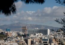 Ασφαλισμένες κατοικίες: Τι ζητεί η ΠΟΜΙΔΑ για τον ΕΝΦΙΑ