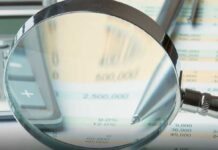 Πόθεν έσχες: Πότε λήγει η προθεσμία υποβολής – Τα SOS και τα πρόστιμα