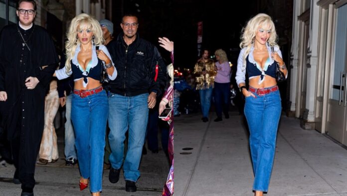 Rita-Ora-Η-εντυπωσιακή-μεταμόρφωση-σε-Dolly-Parton-για-το.jpg