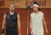 Romeo Beckham: Κάνει το ντεμπούτο του στην υποκριτική – Θα πρωταγωνιστήσει σε γκέι ερωτική ταινία