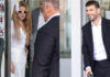 Shakira και Piqué: Η δικαστική διαμάχη για τις μετακινήσεις των παιδιών