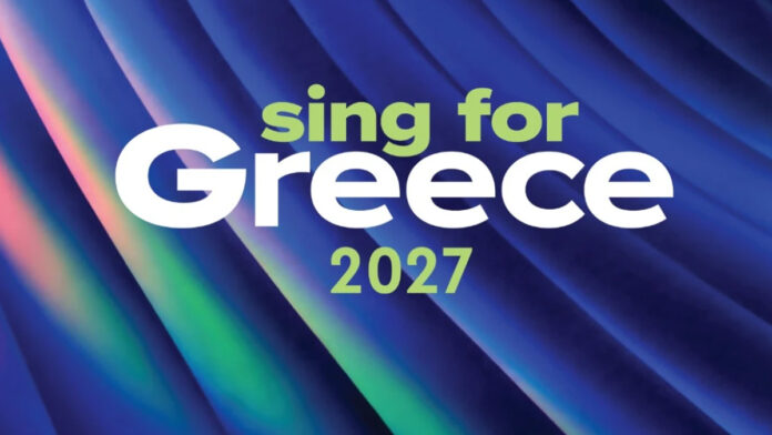 Sing-for-Greece-2027-Οι-ημερομηνίες-για-τελικό-και-ημιτελικούς.jpg