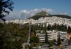 Παπαθανάσης για Σπίτι μου ΙΙΙ: Δεν αυξάνονται κατά 30% οι τιμές πώλησης των ακινήτων