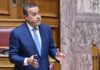 Στο ΣτΕ το σχέδιο για το Εθνικό Θαλάσσιο Πάρκο Νοτίου Αιγαίου 1- Τι αναφέρει το ΥΠΕΝ