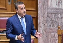 Στο ΣτΕ το σχέδιο για το Εθνικό Θαλάσσιο Πάρκο Νοτίου Αιγαίου 1- Τι αναφέρει το ΥΠΕΝ