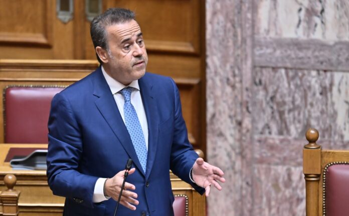 Stavros-Papastavroy-8.jpg