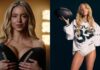 Sydney Sweeney: Η νέα τόπλες διαφήμιση και η απάντηση στους επικριτές της