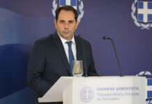 Επιδοτήσεις σε βενζίνη, πετρέλαιο κίνησης και πετρέλαιο θέρμανσης: Όλα όσα είπαν Παπασταύρου, Πετραλιάς και Τσάφος