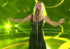 The Voice: Η Πάολα έγινε η νέα κριτής – Λύγισε στη σκηνή για τον Μαζωνάκη