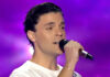 The Voice: Πρώην ποδοσφαιριστής «τρέλανε» τους κριτές
