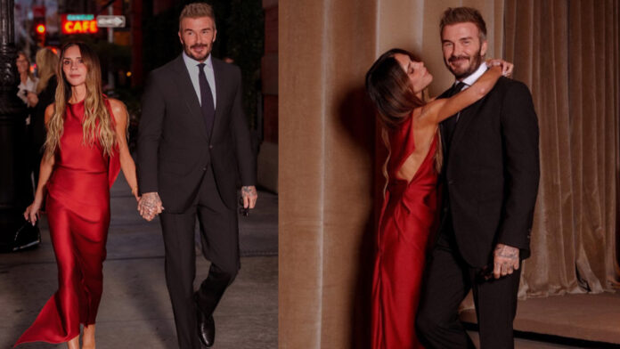 Victoria-Beckham-Η-εμφάνιση-με-κόκκινο-φόρεμα-στα-εγκαίνια-του.jpg