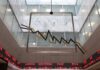 Χρηματιστήριο: Πτώση 0,39% – Στα 180,59 εκατ. ευρώ ο τζίρος