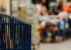 Χριστούγεννα: Έρχεται το καλάθι «Γιορτές για όλους» – Όλες οι λεπτομέρειες