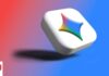 Η Google παρουσίασε το Gemini 4 Argon για σύνθετες επαγγελματικές και τεχνικές εργασίες