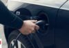 Τα plug-in υβριδικά δεν είναι τόσο «καθαρά» όσο νομίζουμε