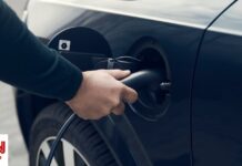 Τα plug-in υβριδικά δεν είναι τόσο «καθαρά» όσο νομίζουμε