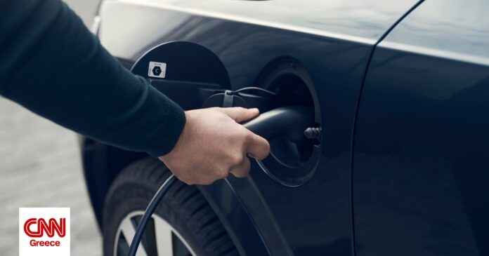 a8f96479-plug-in-hybrids-og.jpg