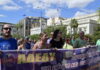 Πανελλαδική απεργία στις 25 Νοεμβρίου προκηρύσσει η ΑΔΕΔΥ για την ακρίβεια και το στεγαστικό