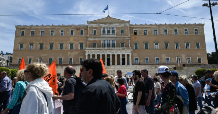 adedy-eurokinissi-1200x630.jpg