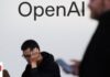Συνέχεια παραιτήσεων: Αποχωρεί από την OpenAI ο υπεύθυνος ασφαλείας και εκπέμπει «SOS»