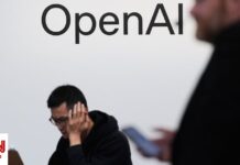 Συνέχεια παραιτήσεων: Αποχωρεί από την OpenAI ο υπεύθυνος ασφαλείας και εκπέμπει «SOS»