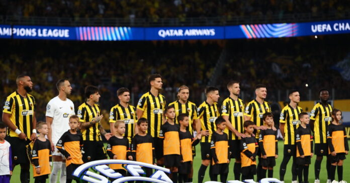 aek-1200x630.jpg