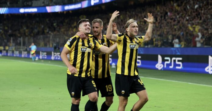 aek-2-1-1200x630.jpg