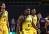 Αθλητικές μεταδόσεις με Euroleague, ΑΕΚ – Σαλόν Βίλπας και Άρης – Μπούργκος