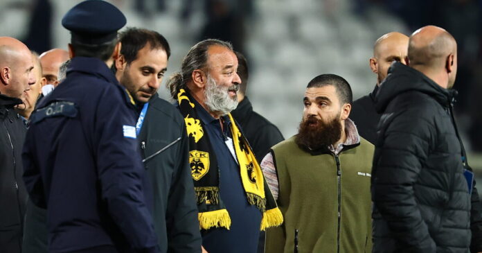 aekpaok-2-1200x630.jpg